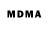 Марки 25I-NBOMe 1,5мг StemyX