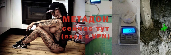 гидра Алексеевка