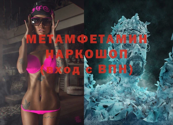 гидра Алексеевка