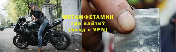 гидра Алексеевка