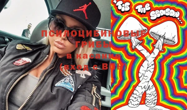 скорость Алзамай