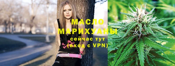 скорость Алзамай