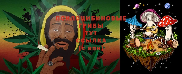 скорость Алзамай